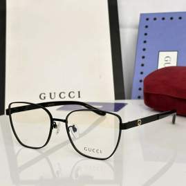 Picture of Gucci Sunglasses _SKUfw79339080fw